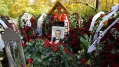 могила Япончика