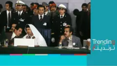 "الملك الحسن الثاني قال لي إن الصحراء الغربية ليست مغربية"..مذكرات رئيس وزراء ليبيا الأسبق تثير ضجة