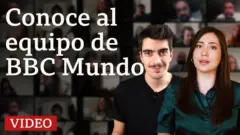 Enric Botella y Ana María Roura