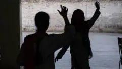 మానసిక ఆరోగ్యం