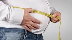 Ihe na-enye 'afọ beer'