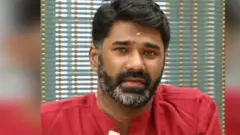 மாரிதாஸ்