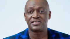 Sammie Okposo