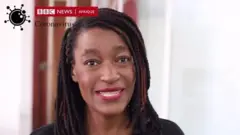 Les scanners à main peuvent-ils détecter les personnes infectées par le COVID-19? Dans cette vidéo, Rose-Marie Bouboutou nous en dit plus, sans oublier le conseil du jour !