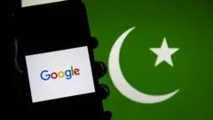 انٹرنیٹ