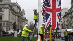 Paarilaament Isqkuweer