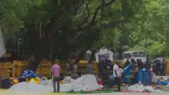जंतर मंतर