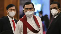 ආර්ථික අගාධයෙන් ගොඩ ගන්න මහ බැංකුවෙන් යෝජනා