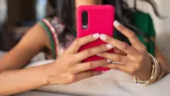 लोन अॅप्स