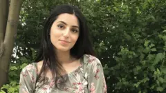 अमिना