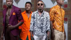 Sautisol