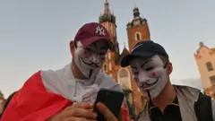 Беларусь