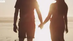 ਇਜ਼ਰਾਇਲ