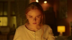 Bloom na di main character