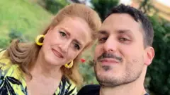 أعلم الطبخ العربي عبر رسائل أمي الصوتية