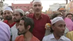 भोपाल