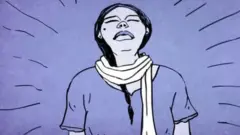 సింబాలిక్