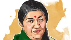 कार्टून