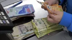 peso