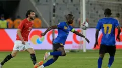 Majirani wa Kenya katika eneo la Afrika mashariki Tanzania hatahivyo wameshuka nafasi moja chini katika orodha hiyo hadi nafasi ya 134 kutoka 133 huku nayo Burundi ikishuka nafasi nane chini hadi nafasi ya 151.
