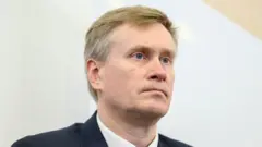 Віленський