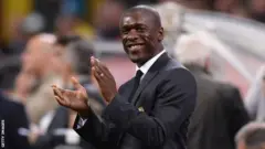 Seedorf