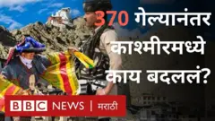 कलम 370, काश्मीर