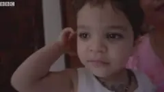 करौली