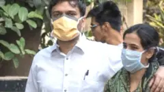 ਕੋਰੋਨਾਵਾਇਰਸ