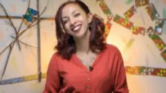 ዊንታና ይልማ