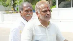 காங்கிரஸ்
