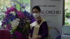 การบินไทย