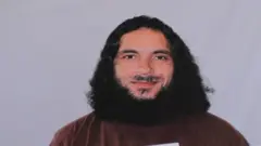 اسدالله هارون ګل