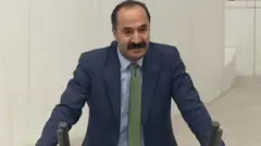 IŞIK