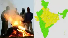 చలికాలం ఉష్ణోగ్రతలు