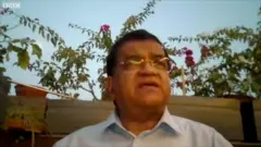 कोरोना