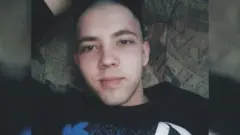 Рафик Рахманкулов