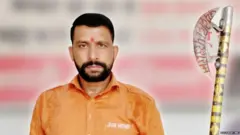 ਆਮ ਆਦਮੀ ਪਾਰਟੀ ਆਗੂ