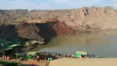 म्यानमार खानी
