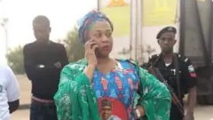 Aworan Gbemi Saraqki