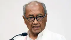 दिग्विजय सिंह