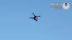 Autoridades espanholas pedem que cidadãos fiquem em casa
