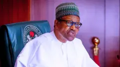 Buhari