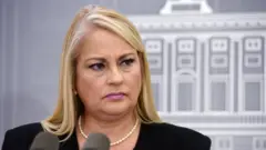 Wanda Vásquez