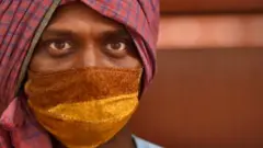 પ્રતીકાત્મક તસવીર