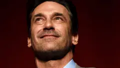 Jon Hamm