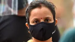 कोरोना