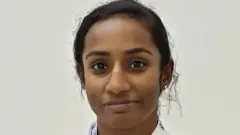 कलैवानी