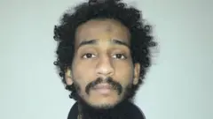 الشفيع الشيخ