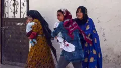 سوریه- ترکیه